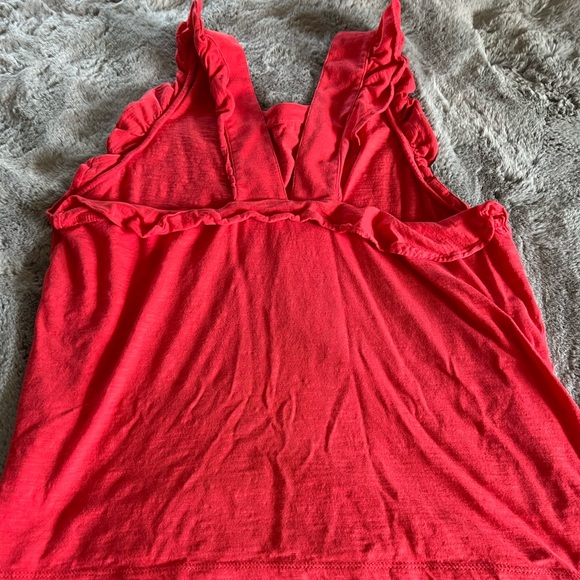 Loft Tank - Picture 2 of 3